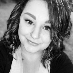 Meet your Posher, Maggie